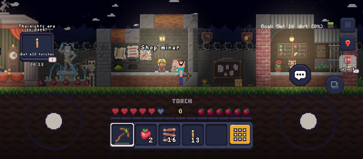 С�����ð����Ϸ�ֻ���