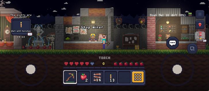 С�����ð����Ϸ�ֻ���