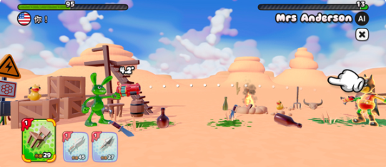 ��������2���°�