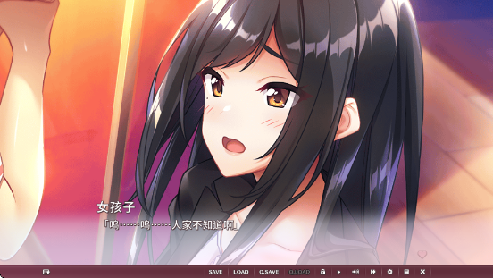 �����ѵ�������Ϸ����