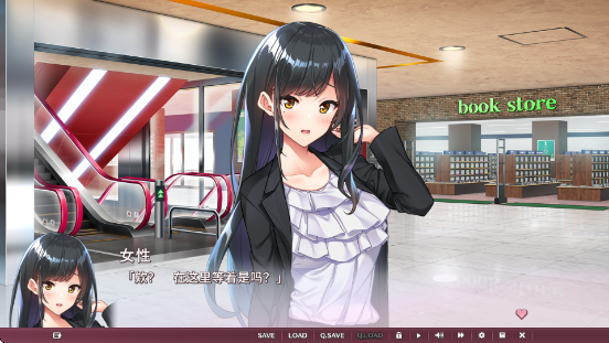 �����ѵ�������Ϸ����