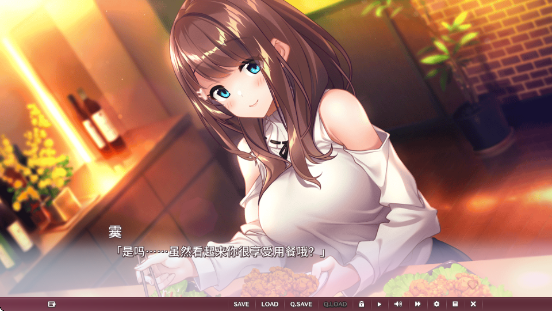 �����ѵ�������Ϸ����