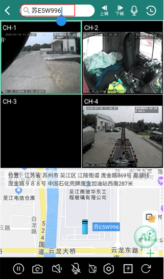 �ײ鳵app���ذ�װ���°�