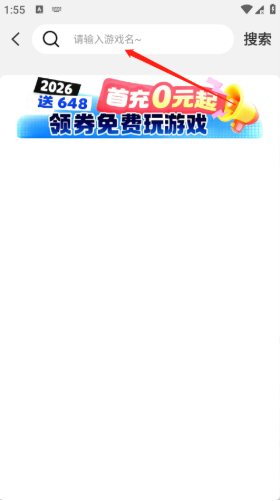 �������α�app����