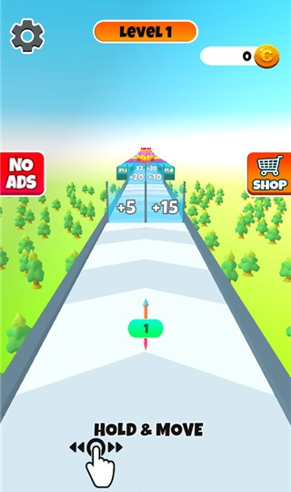 �����ж�����°�����