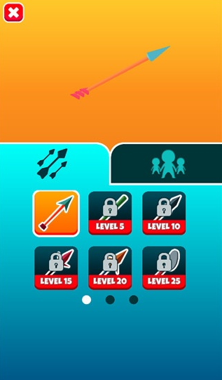 �����ж�����°�����