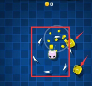 ��ת��ʦ���°�����