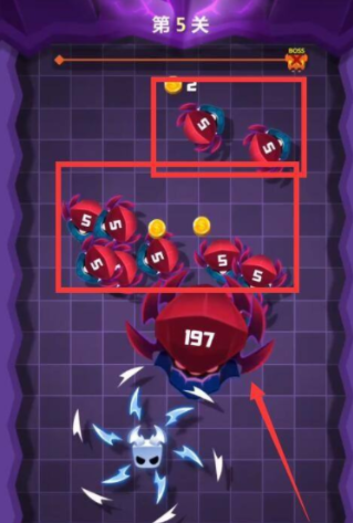 ��ת��ʦ���°�����