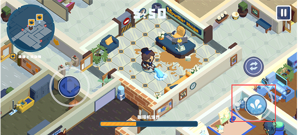 ������๤��Ϸ���İ�����