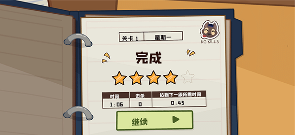 ������๤��Ϸ���İ�����