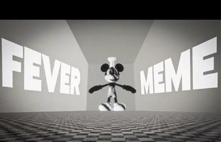 ���治������Ϸ