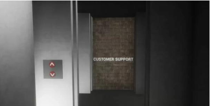 ���治������Ϸ