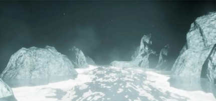 ���治������Ϸ