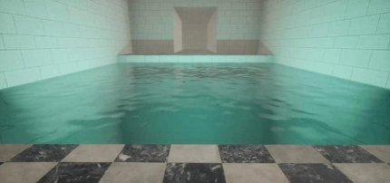 ���治������Ϸ