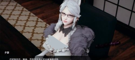 ������κ�����(Phoenixes)