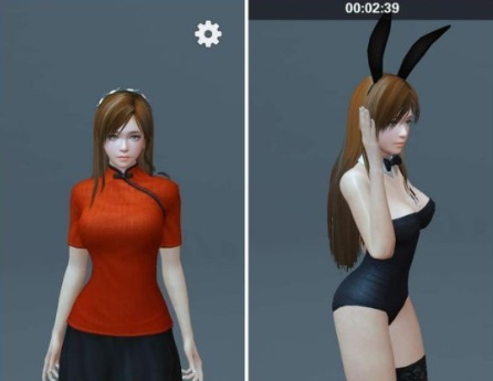 ��������˵�������°�