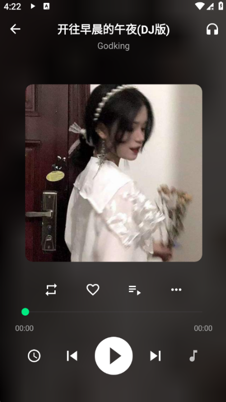 ʰ��app�ٷ�������