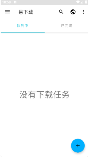 ������app����