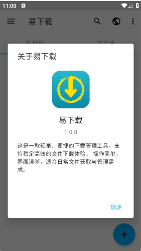 ������app����