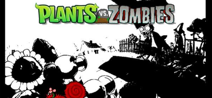 植物大战僵尸U53RDV版本下载 植物大战僵尸U53RDV版本下载