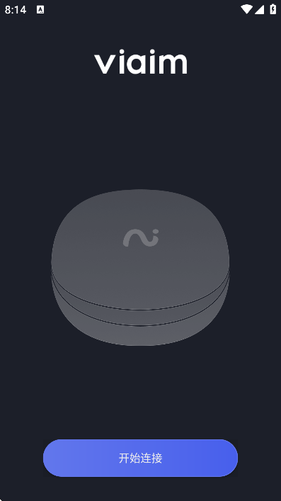 viaim�������°�