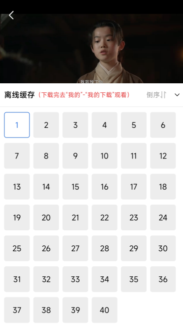 �¿�Ӱ�ӹٷ��������°�