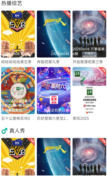 �¿�Ӱ�ӹٷ��������°�