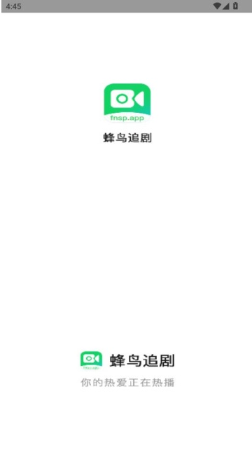 ����Ӱ��app�ٷ���