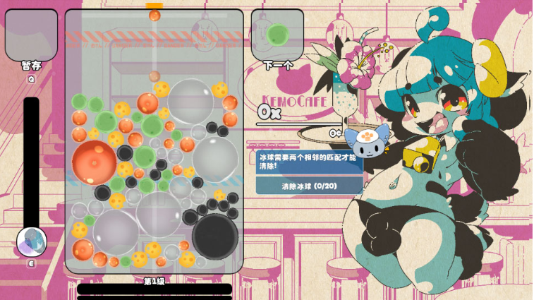 Kemopop�ٷ�����