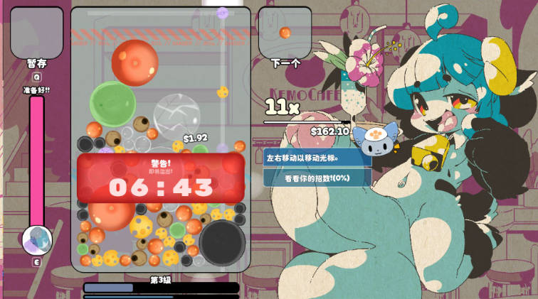 Kemopop�ٷ�����