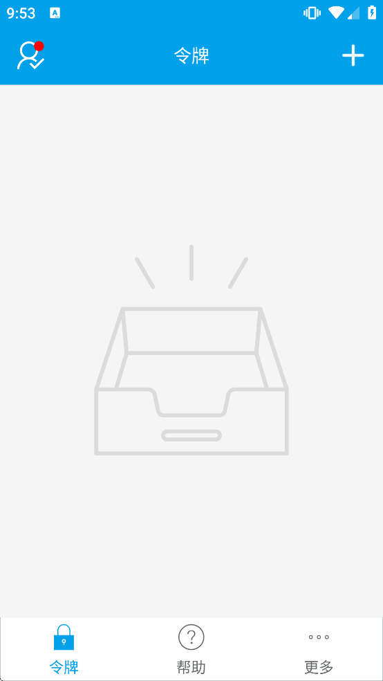 ����������������