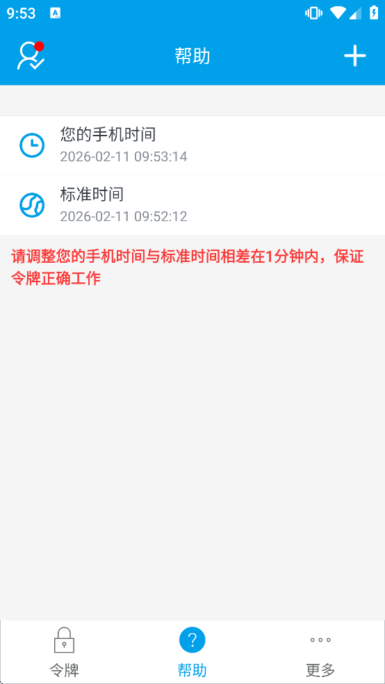 ����������������