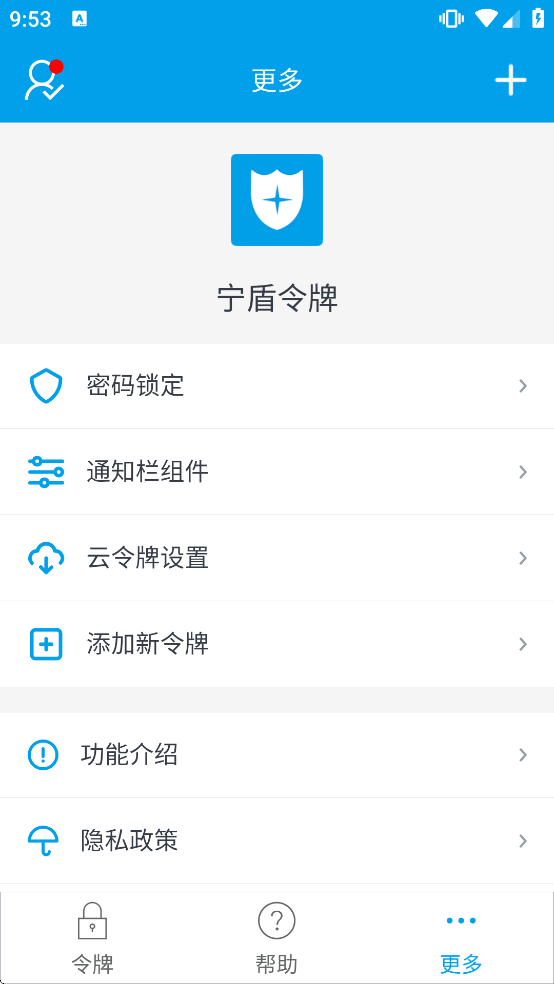 ����������������