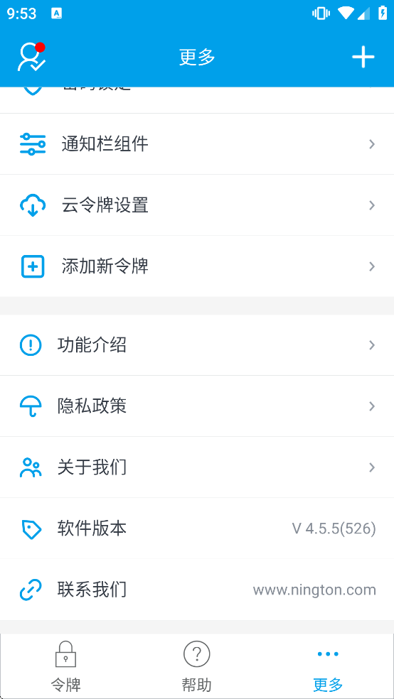 ����������������