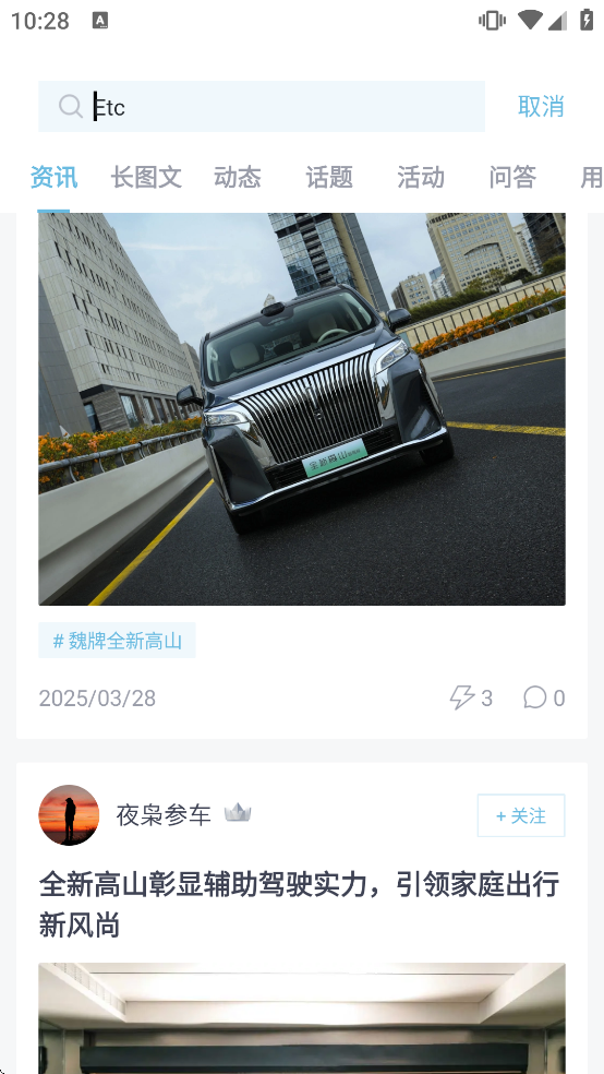 κ��������