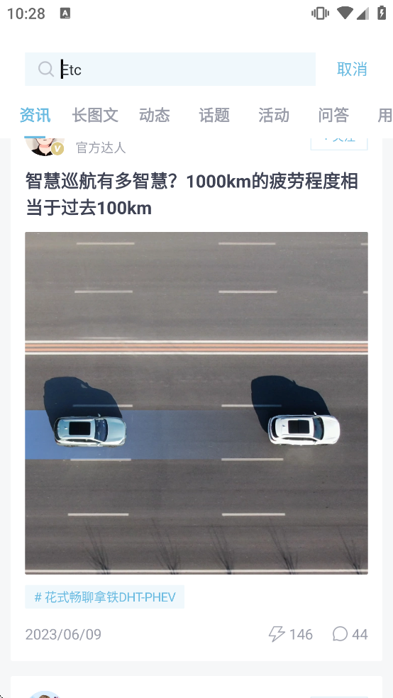 κ��������