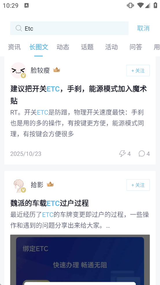 κ��������