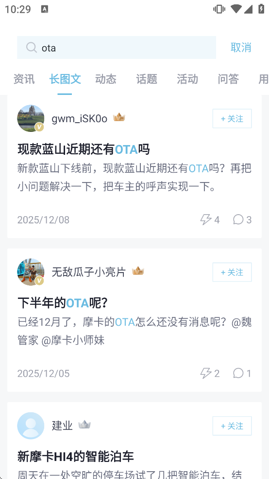 κ��������