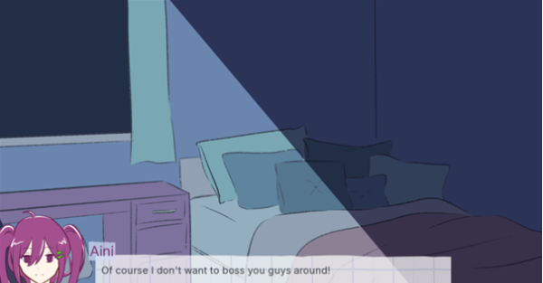 �ϲ����ģ��������(My Group Members Suck!!)