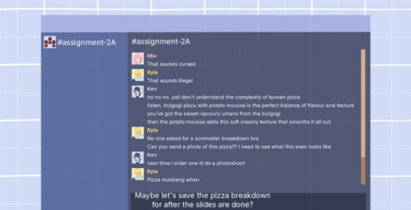 �ϲ����ģ��������(My Group Members Suck!!)