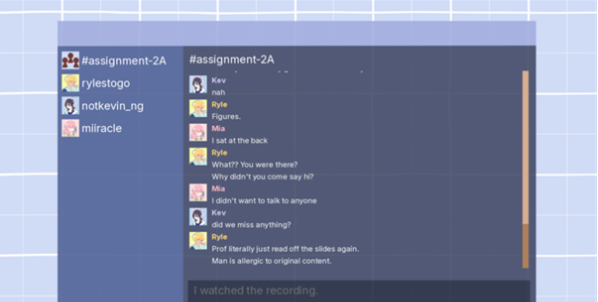 �ϲ����ģ��������(My Group Members Suck!!)