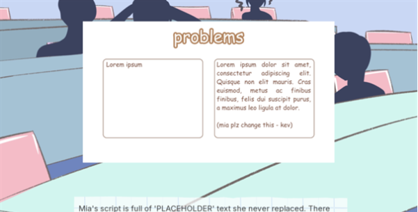 �ϲ����ģ��������(My Group Members Suck!!)