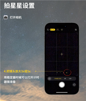 iphone��ô������ iphone���������ò���