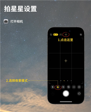 iphone��ô������ iphone���������ò���