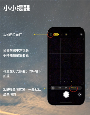 iphone��ô������ iphone���������ò���