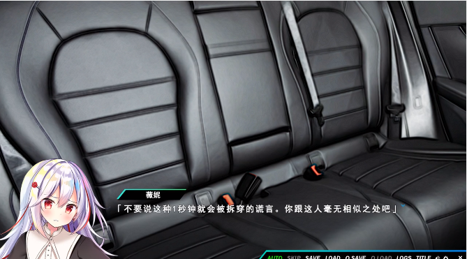 �����ǹ�ħ�������°�(������)