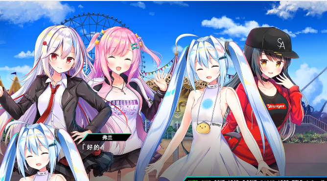 �����ǹ�ħ�������°�(������)