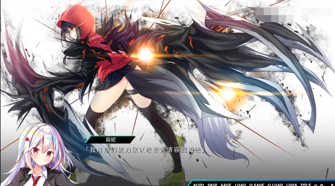 �����ǹ�ħ�������°�(������)