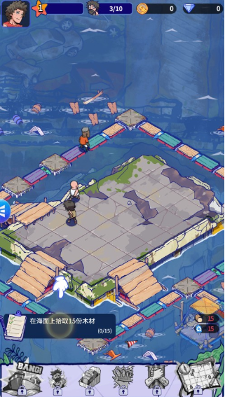 ���ˮ�������عٷ�����