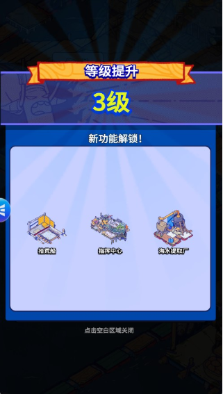 ���ˮ�������عٷ�����